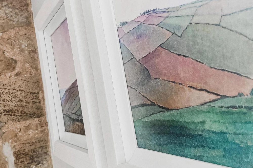 Horsley Lodge - Hotel Photo 35