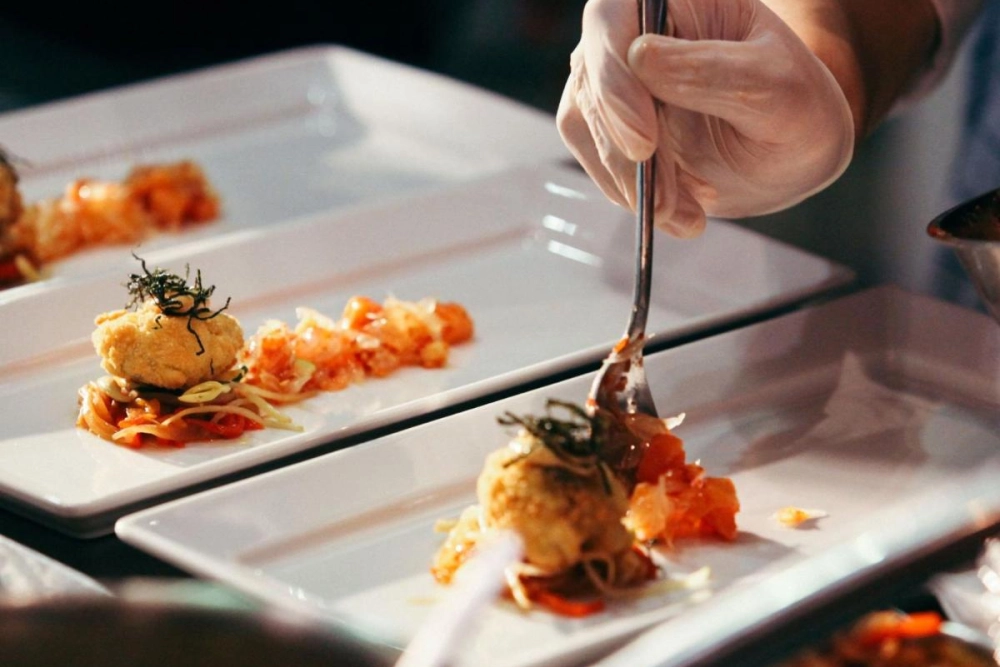 Horsley Lodge - Hotel Photo 39