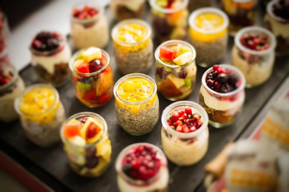 Hotel Du Vin, at One Devonshire Gardens - Hotel Photo 39