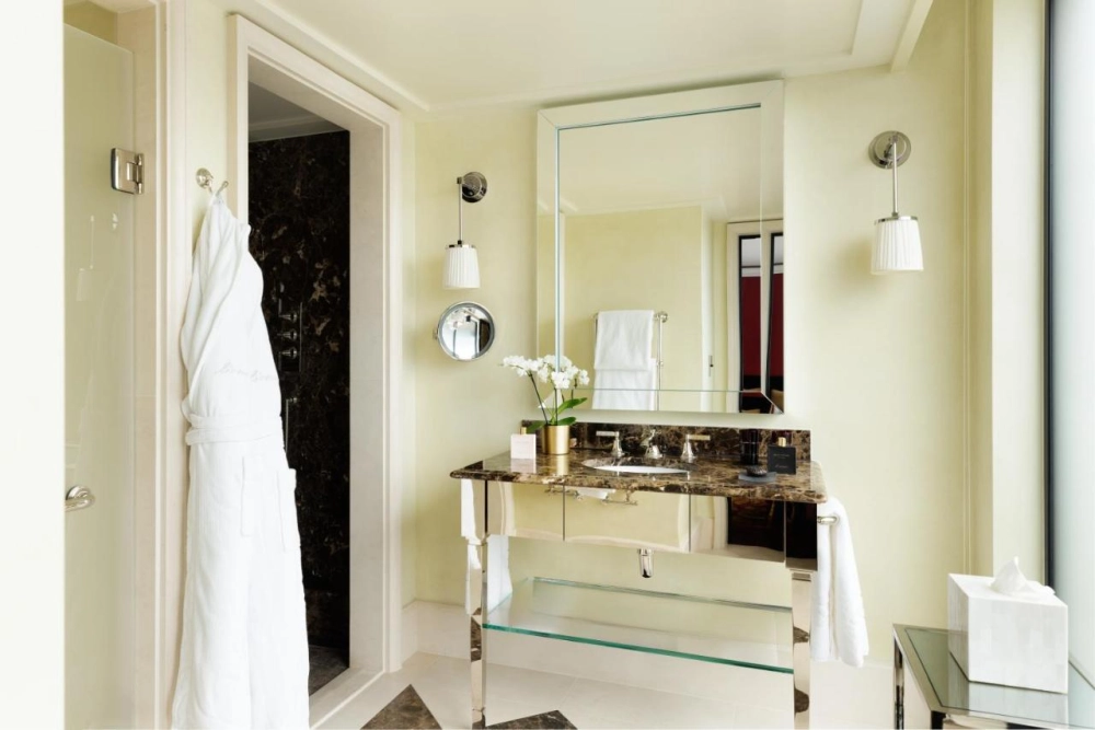 L'oscar London - Hotel Photo 20