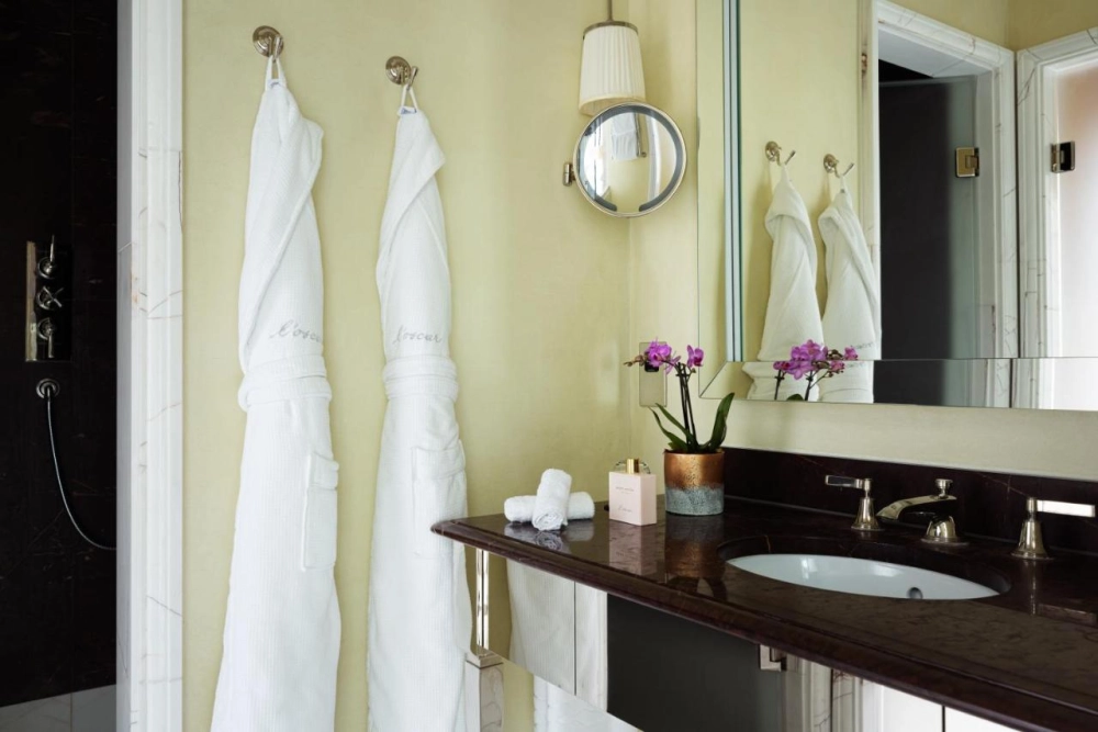 L'oscar London - Hotel Photo 33