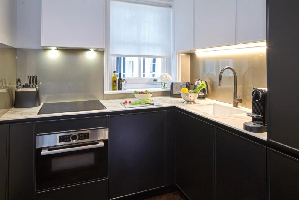 Lexham Gardens By Cheval Maison - Hotel Photo 9