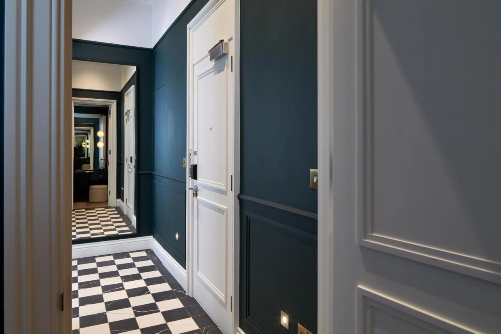 Lexham Gardens By Cheval Maison - Hotel Photo 10