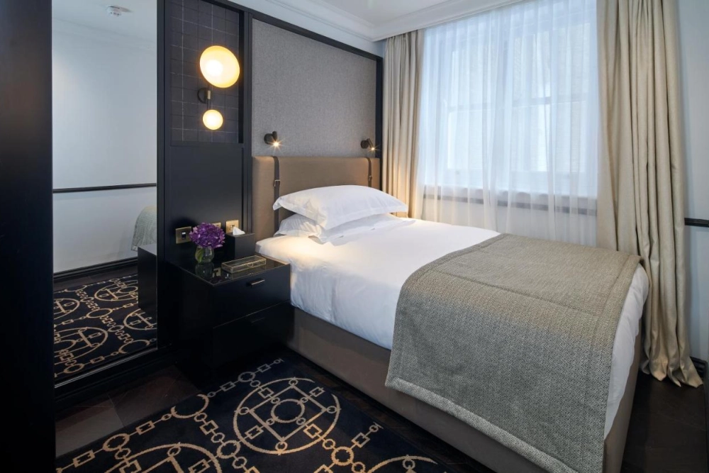 Lexham Gardens By Cheval Maison - Hotel Photo 18