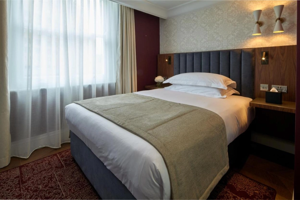 Lexham Gardens By Cheval Maison - Hotel Photo 19