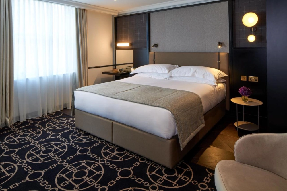 Lexham Gardens By Cheval Maison - Hotel Photo 32