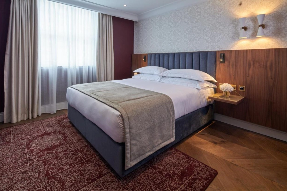 Lexham Gardens By Cheval Maison - Hotel Photo 38