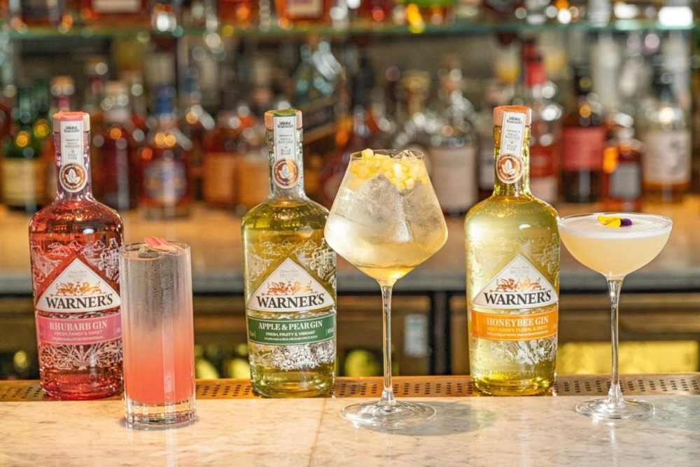 London Marriott Hotel Park Lane - Hotel Photo 43