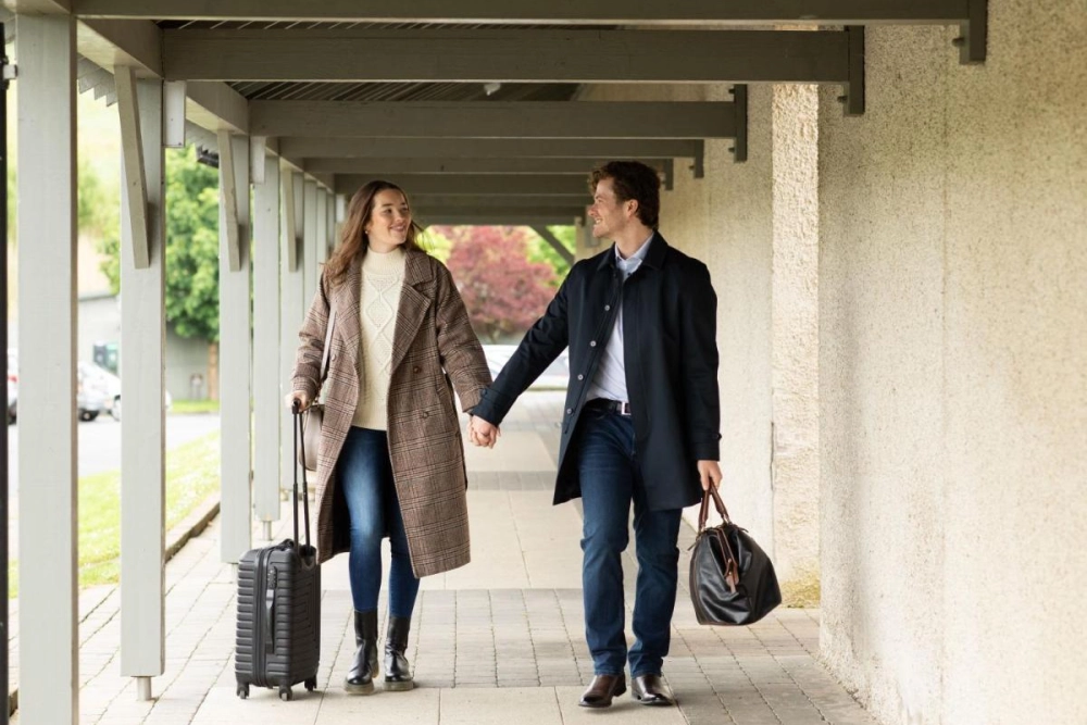 Lough Erne Resort Hotel - Hotel Photo 32