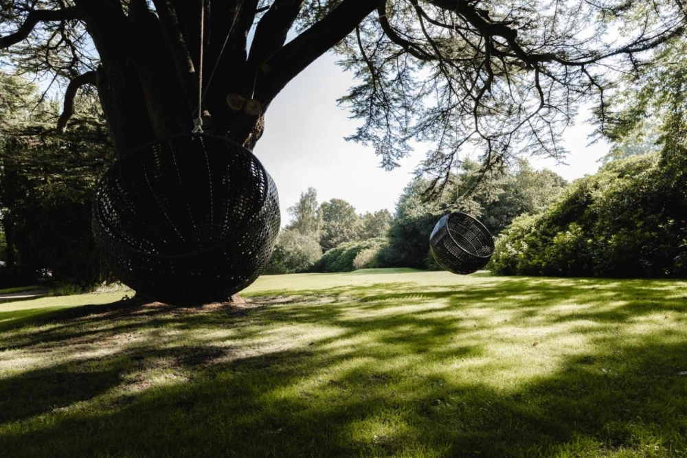 JA Mar Hall Golf & Spa Resort - Hotel Photo 22