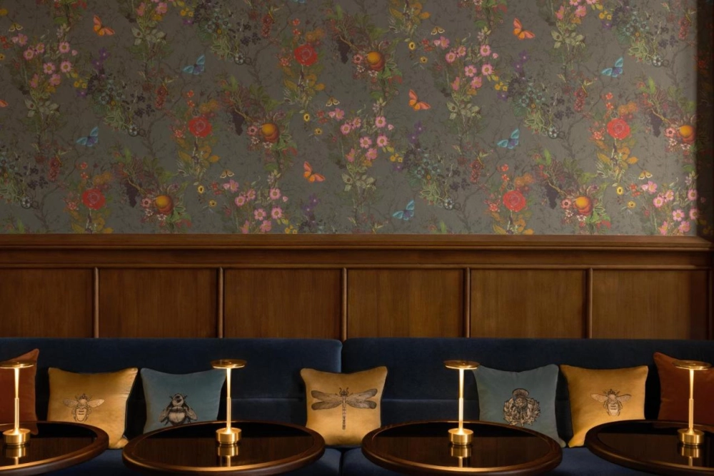 JA Mar Hall Golf & Spa Resort - Hotel Photo 27