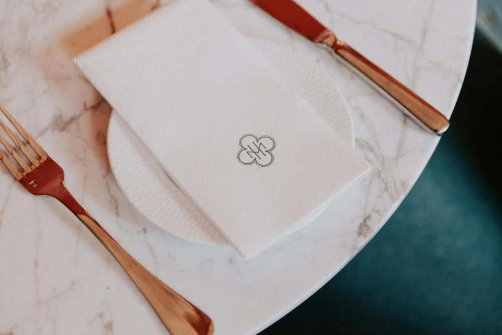 JA Mar Hall Golf & Spa Resort - Hotel Photo 33