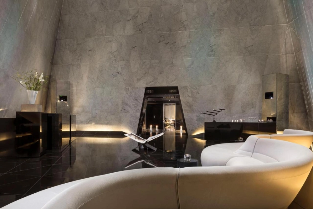 ME London - Hotel Photo 13