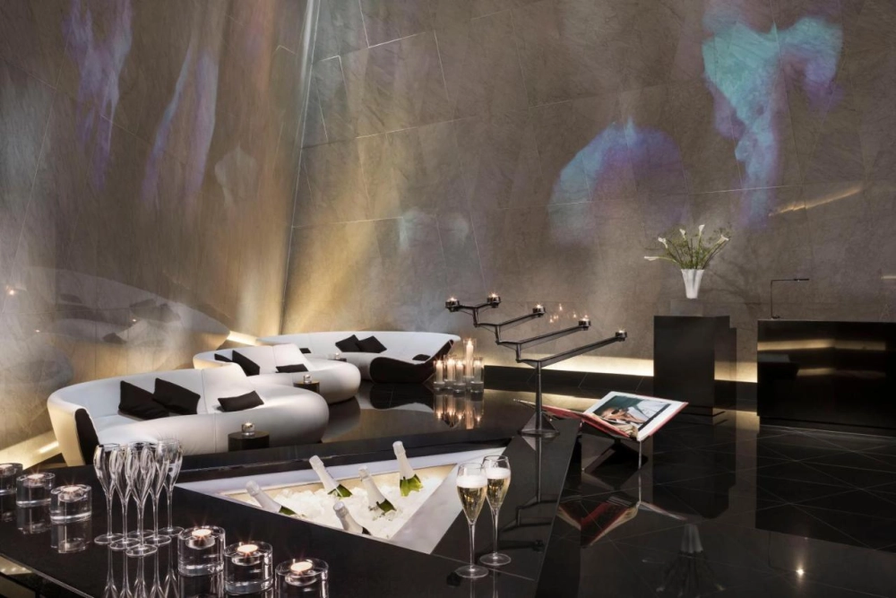 ME London - Hotel Photo 14