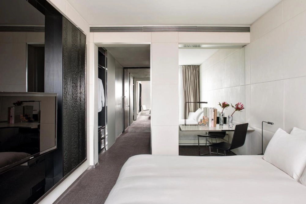 ME London - Hotel Photo 19