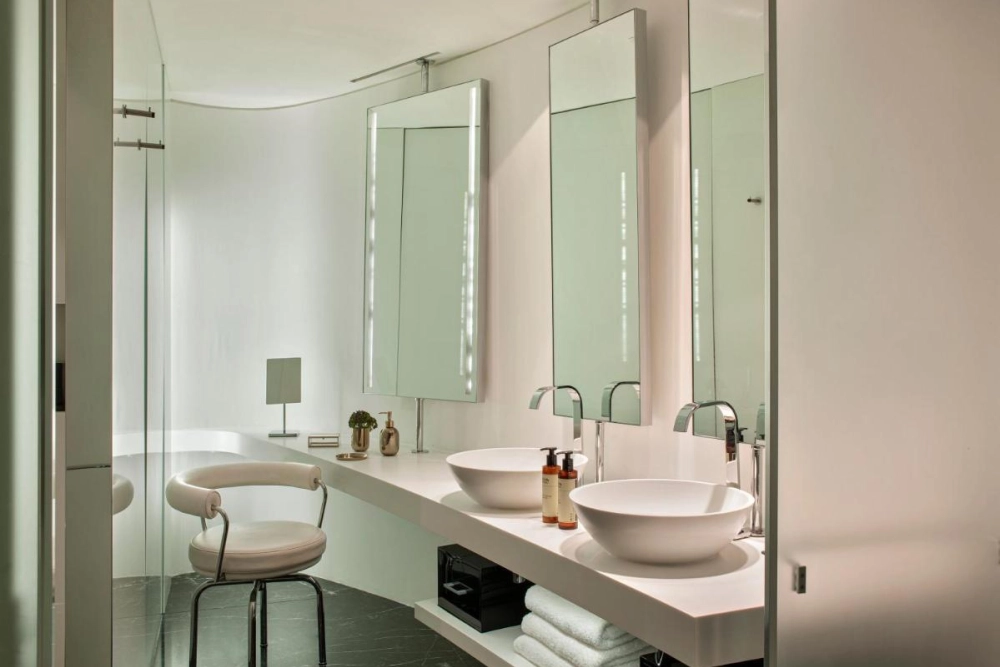 ME London - Hotel Photo 20