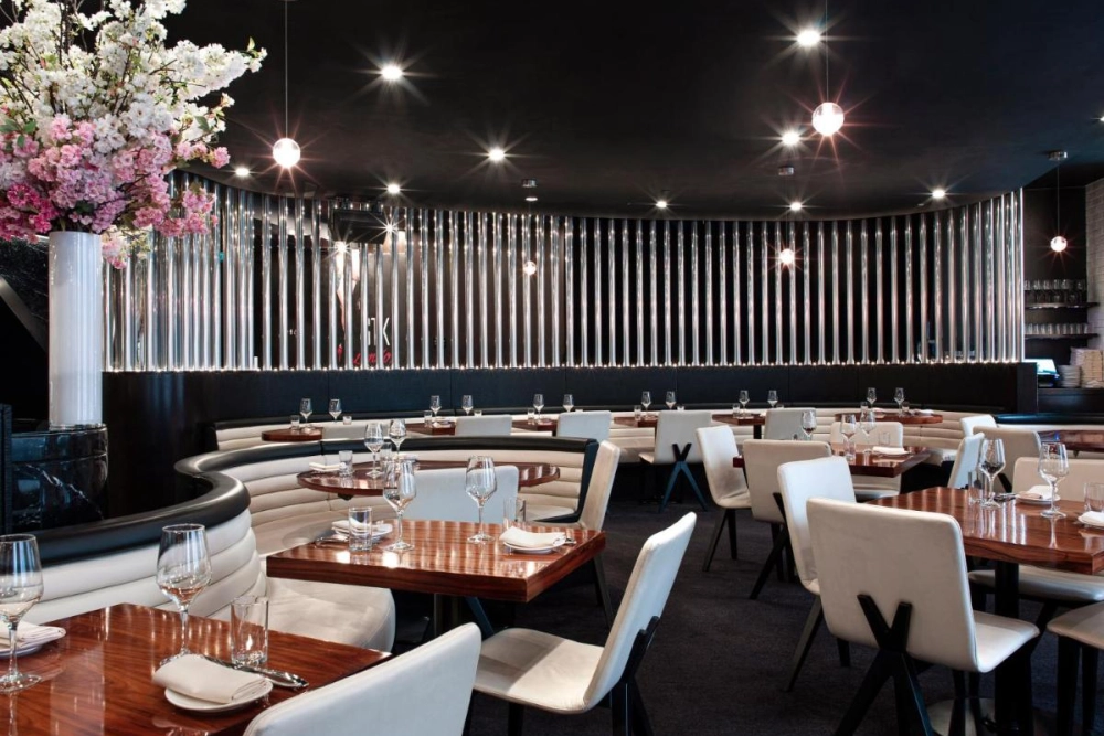 ME London - Hotel Photo 24