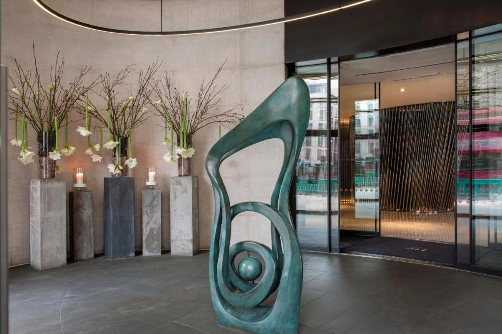 ME London - Hotel Photo 30