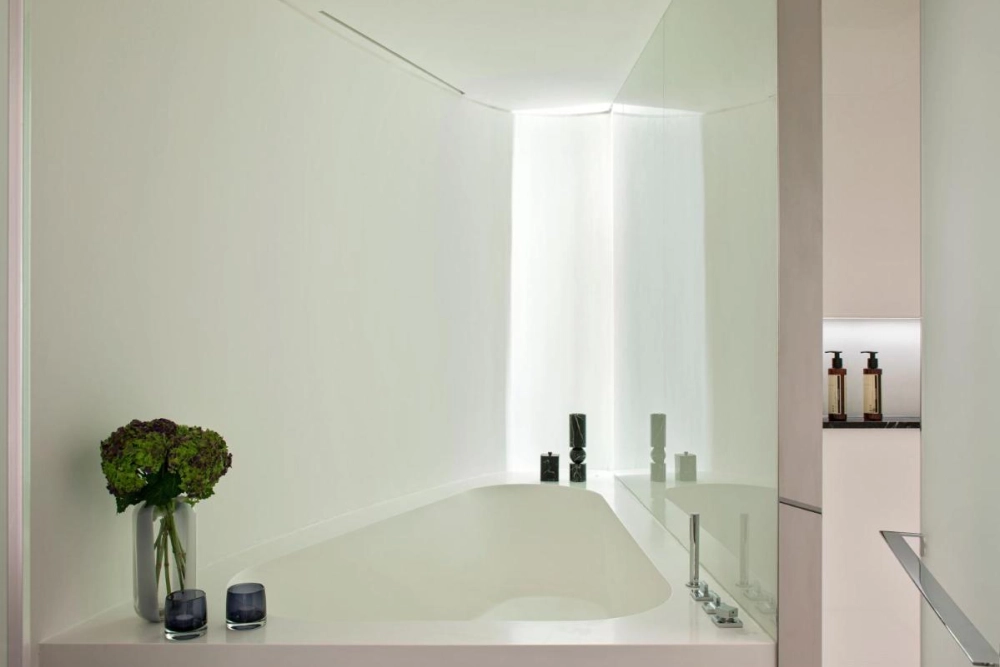 ME London - Hotel Photo 36