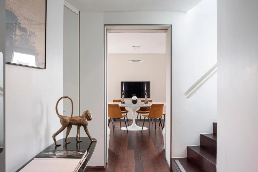 ME London - Hotel Photo 38