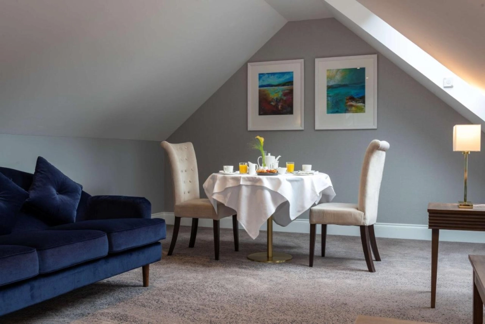 Ness Walk - Hotel Photo 11