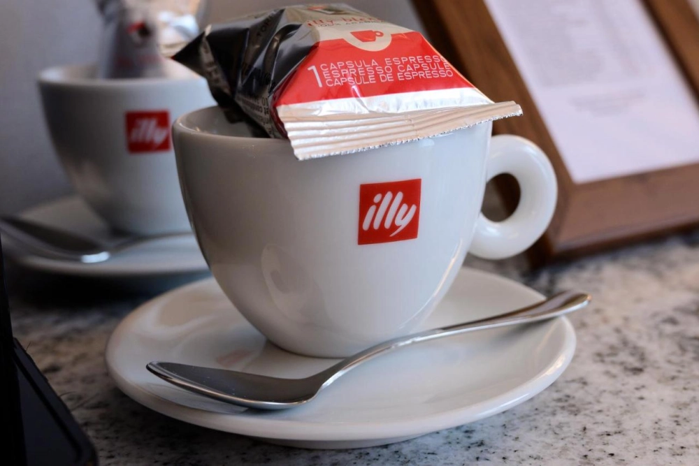 Ness Walk - Hotel Photo 20