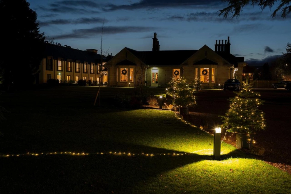 Ness Walk - Hotel Photo 45