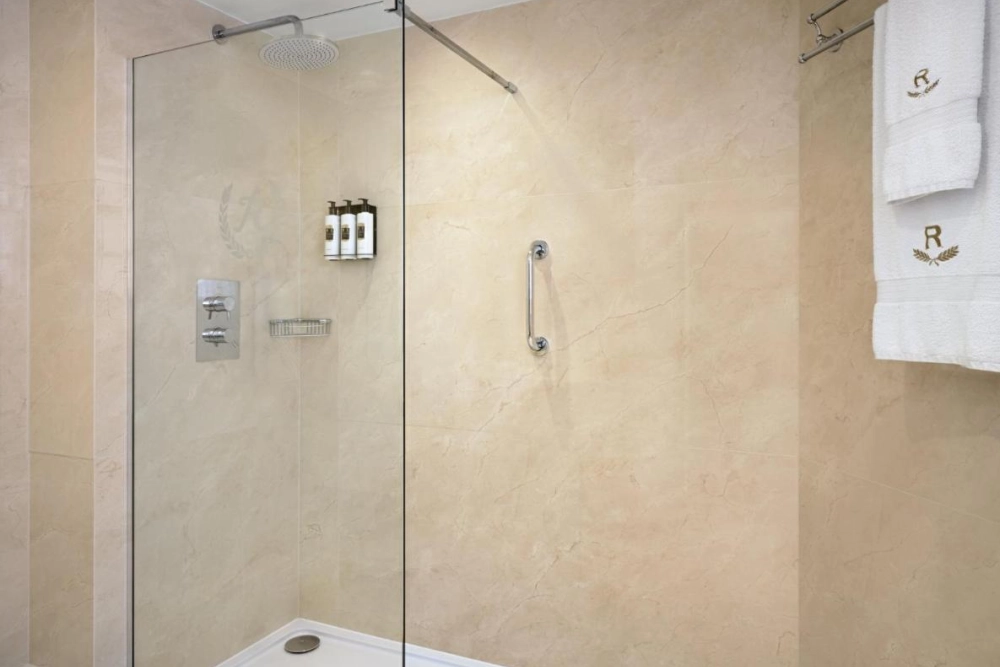 Rubens At The Palace - Hotel Photo 10