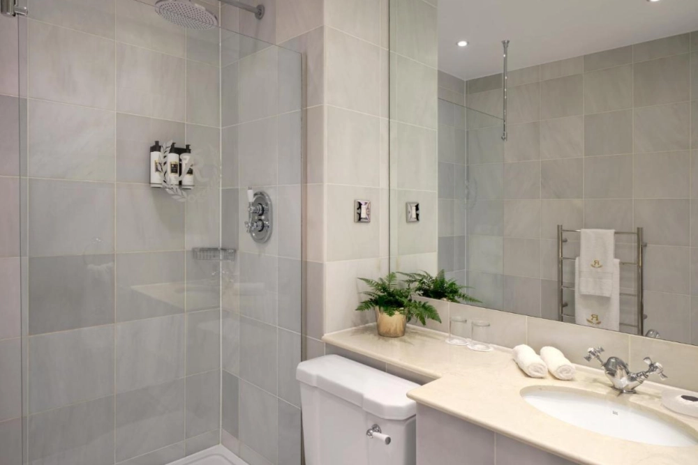 Rubens At The Palace - Hotel Photo 14