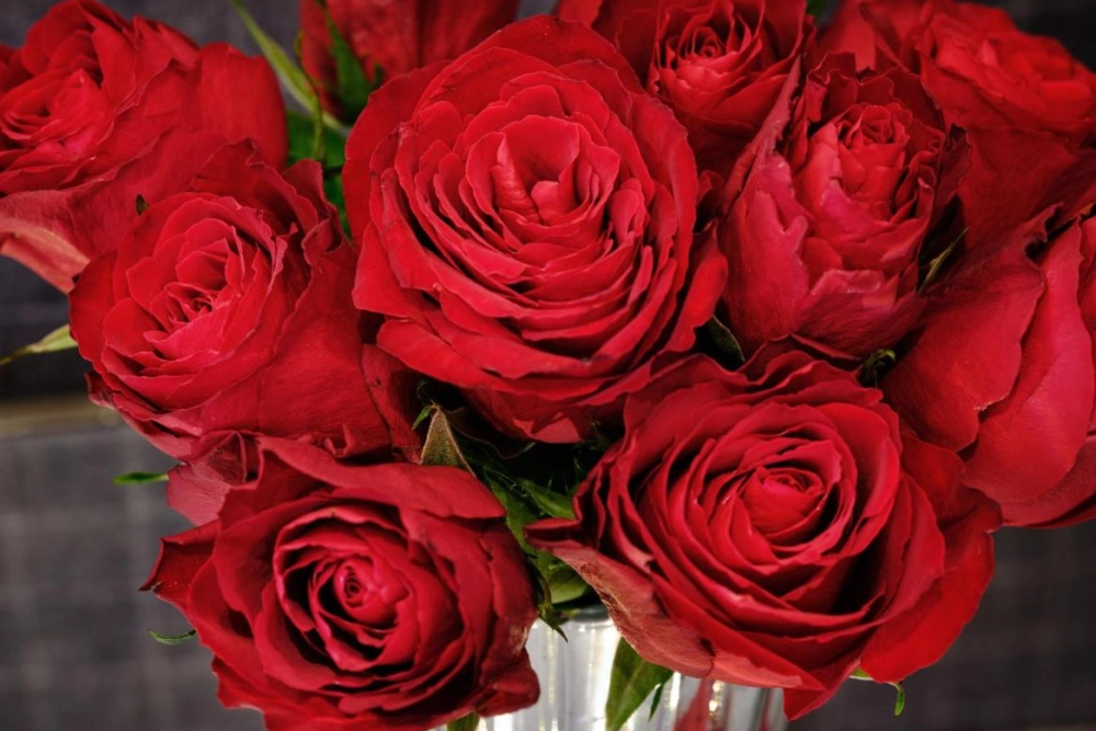 Rubens At The Palace - Hotel Photo 19