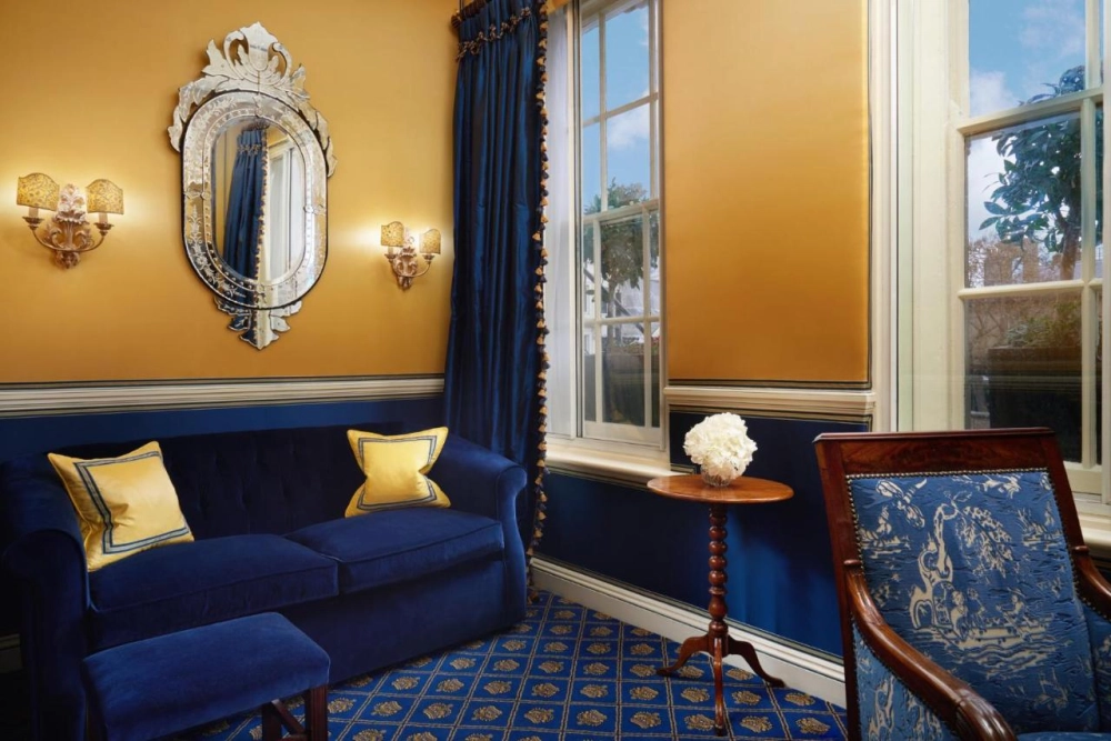 Rubens At The Palace - Hotel Photo 37