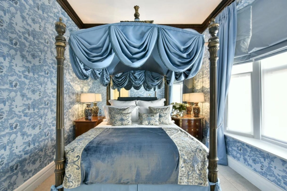 San Domenico House - Hotel Photo 5