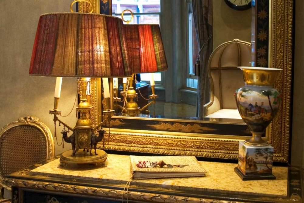 San Domenico House - Hotel Photo 6