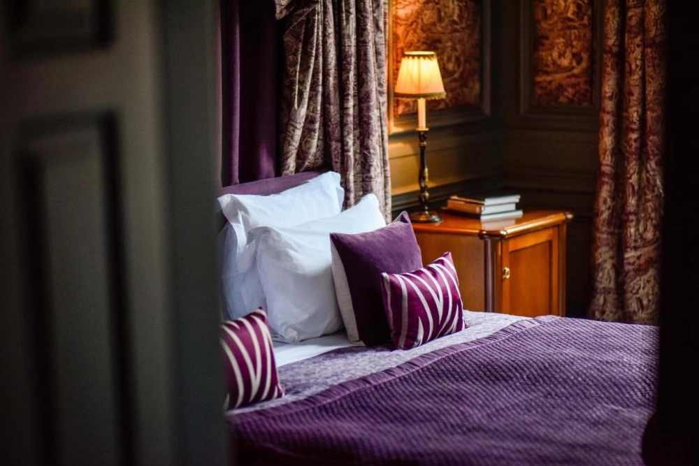 San Domenico House - Hotel Photo 33