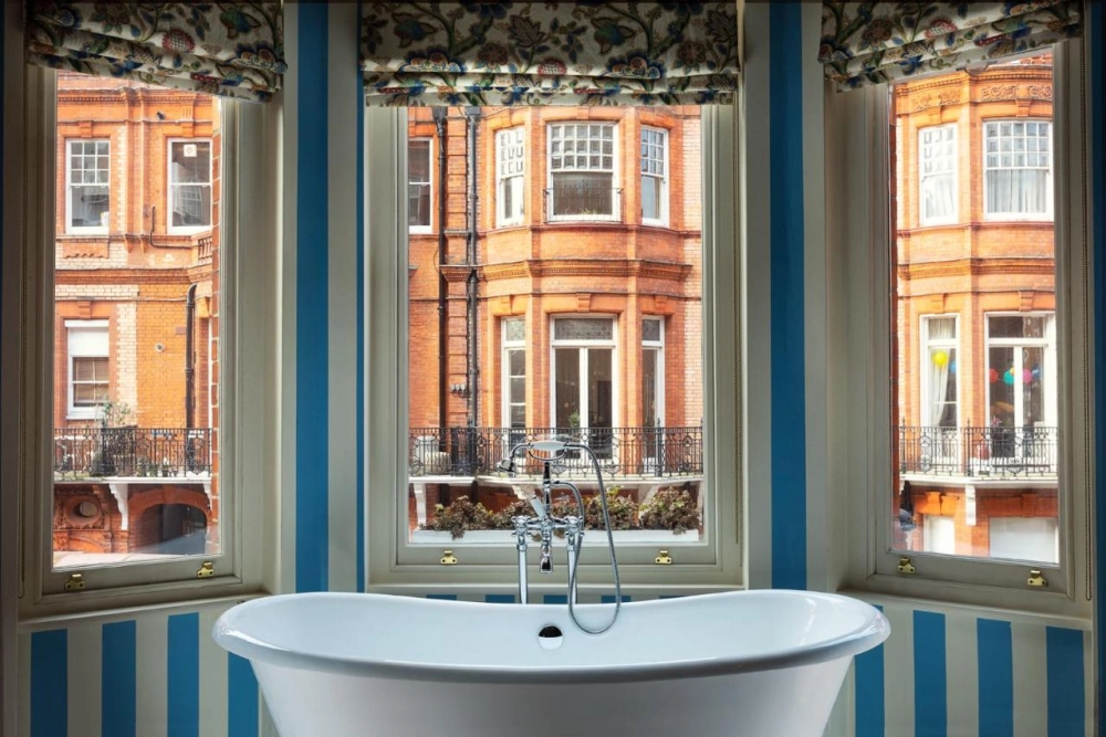 San Domenico House - Hotel Photo 37