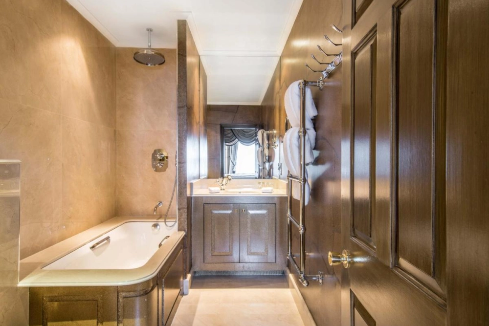 San Domenico House - Hotel Photo 45