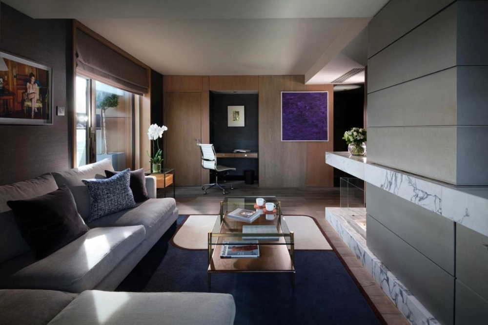 The Hari Hotel - Hotel Photo 30