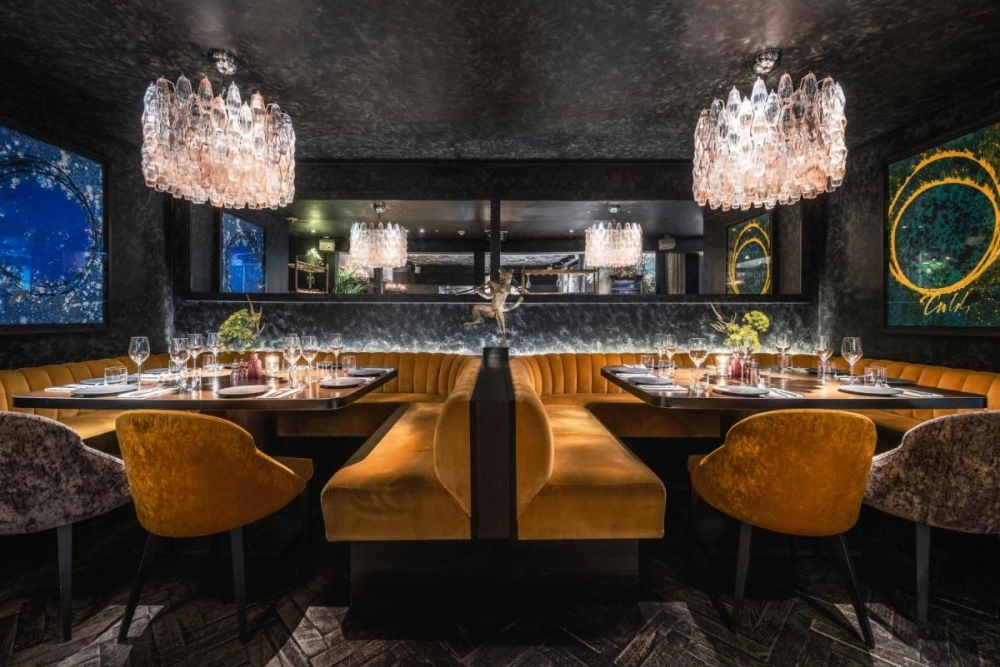 The Mandrake - Hotel Photo 18