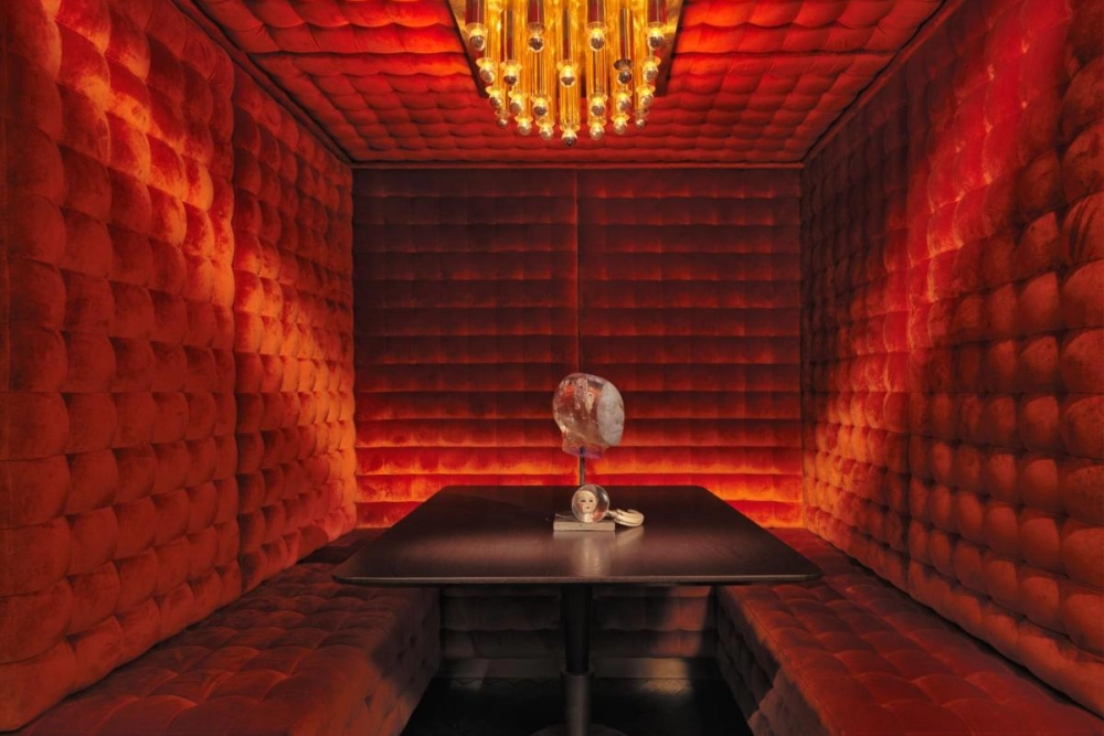 The Mandrake - Hotel Photo 21