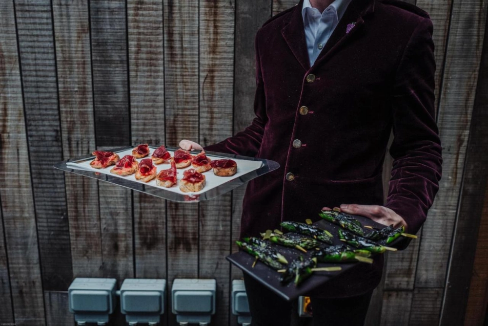 The Mandrake - Hotel Photo 24