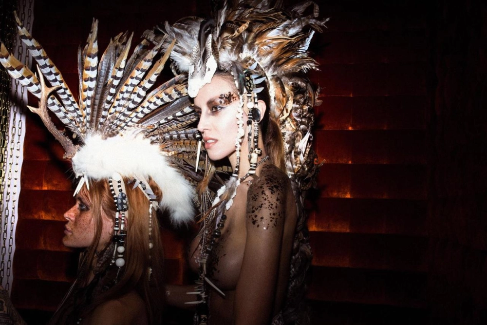 The Mandrake - Hotel Photo 26