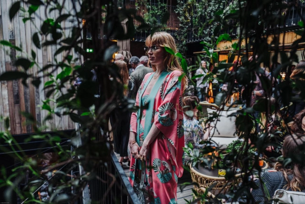 The Mandrake - Hotel Photo 28