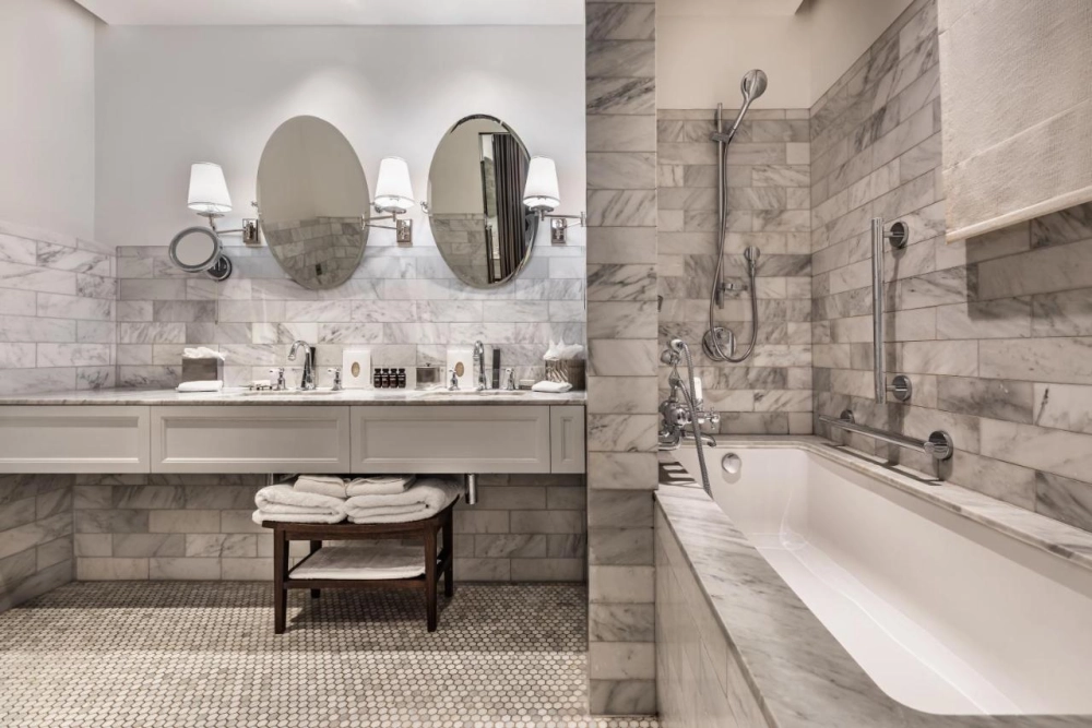 The Mandrake - Hotel Photo 33