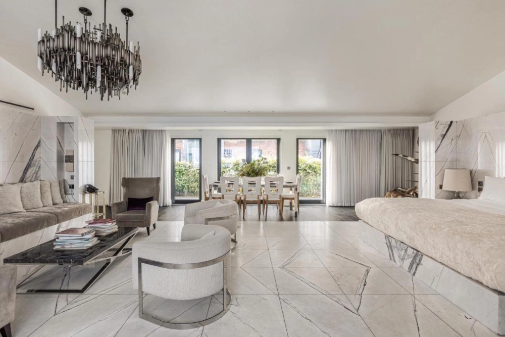 The Mandrake - Hotel Photo 37