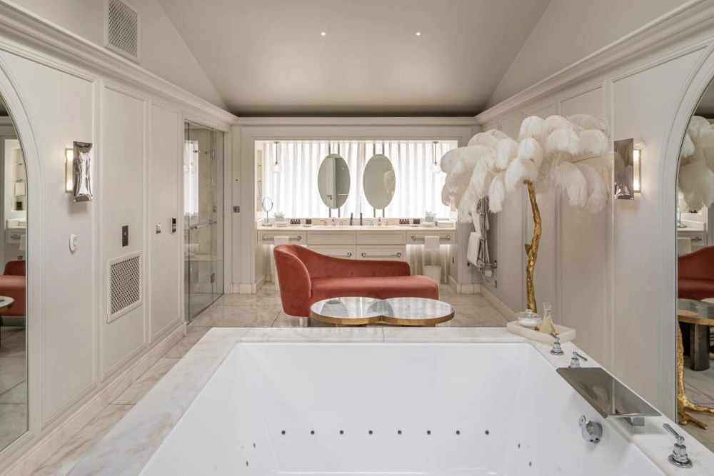 The Mandrake - Hotel Photo 43