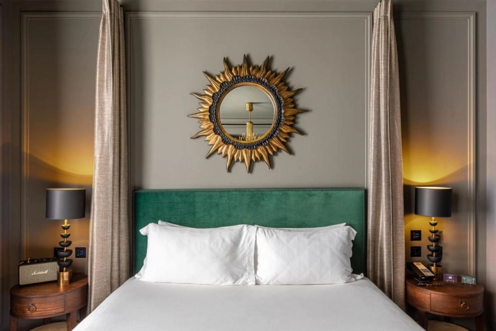 The Mandrake - Hotel Photo 49