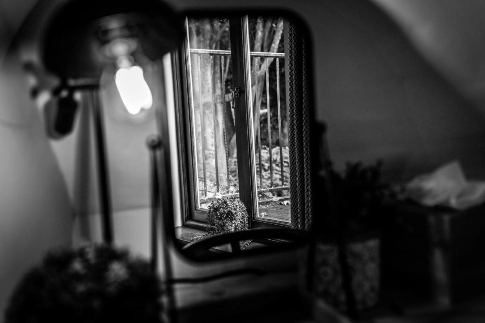 The Pheasant Inn - Hotel Photo 20