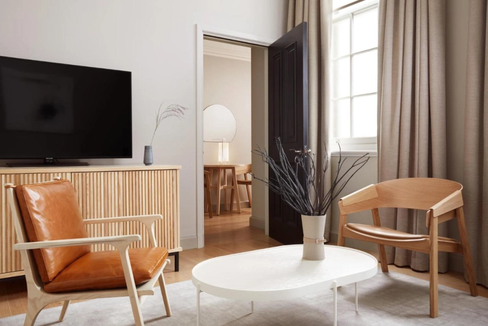 The Prince Akatoki London - Hotel Photo 18