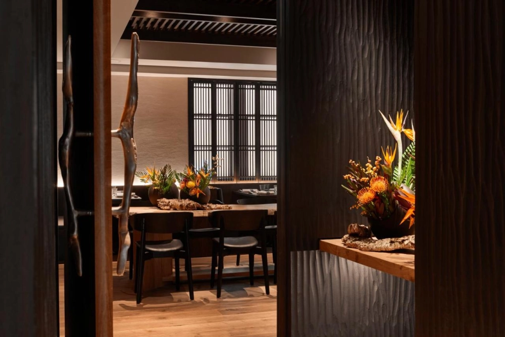 The Prince Akatoki London - Hotel Photo 19