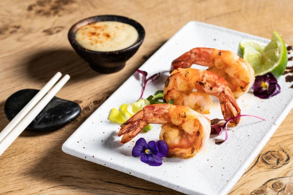 The Prince Akatoki London - Hotel Photo 22